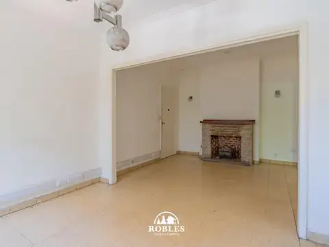 Departamento en Venta en Chauvin, USD 63.000