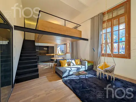 CASA INTERNA EN CONSTRUCCION DE TRES DORMITORIOS CON PATIO AMENITIES Y COCHERA OPCIONAL EN PICHINCHA