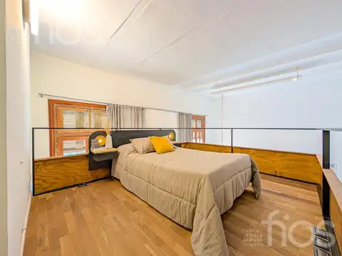 Casa en Venta al Este