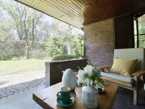 Casa en Venta 29 años