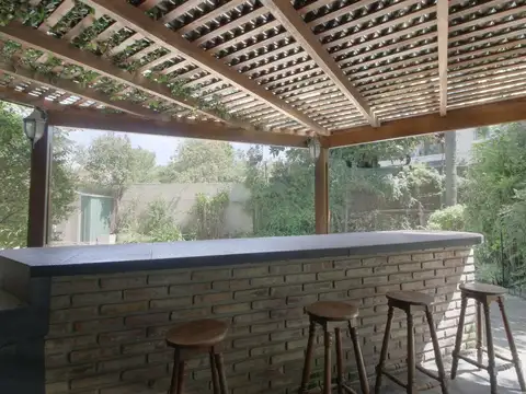 Casa en Venta en San Isidro, USD 490.000