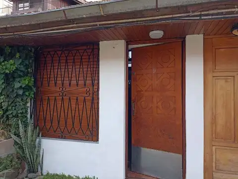 Muy lindo Duplex de 2 ambientes