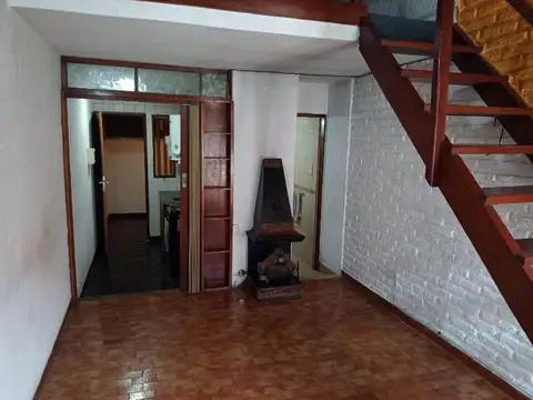 Alegría 1100