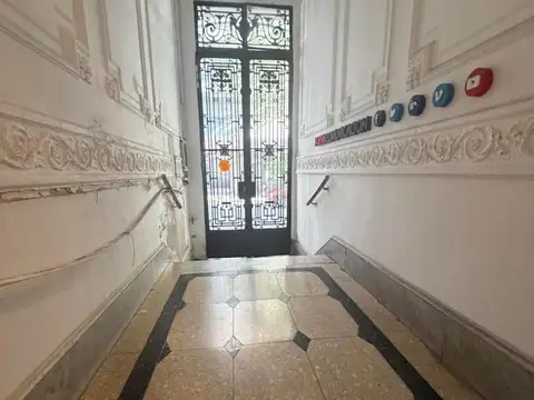 Terreno en Venta de 230,0 m2