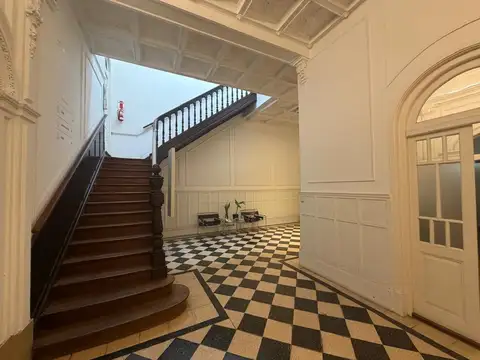 Tucuman  al 1400