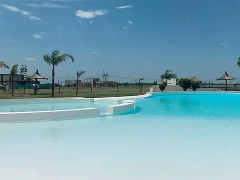 Cáceres 100