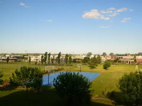 Terreno en Venta en La Alameda, USD 29.900