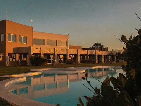 Terreno en Venta de 712,0 m2