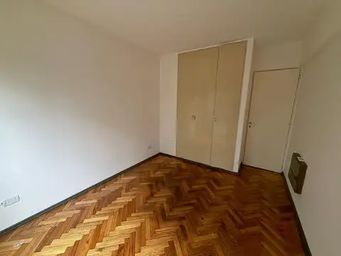 Departamento en Alquiler al Este