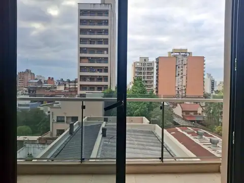 Departamento en Alquiler en San Miguel de Tucuman, $ 450.000