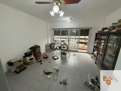 Departamento en Alquiler al Noroeste