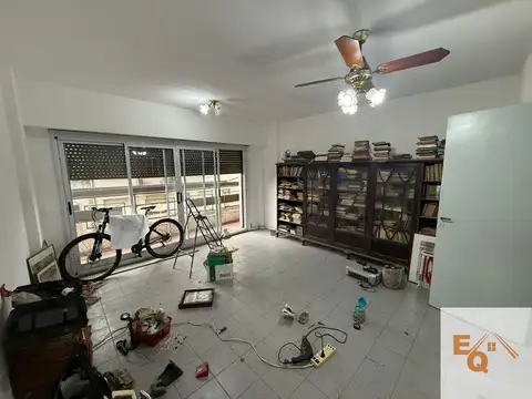 Departamento en Alquiler 30 años