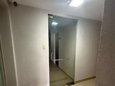 Oficina en Alquiler en Barrio Sur, $ 1.500.000