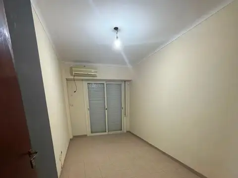 Oficina en Alquiler en Barrio Sur, $ 1.500.000