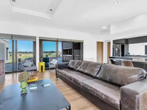 Casa en Venta de 5 dormitorios