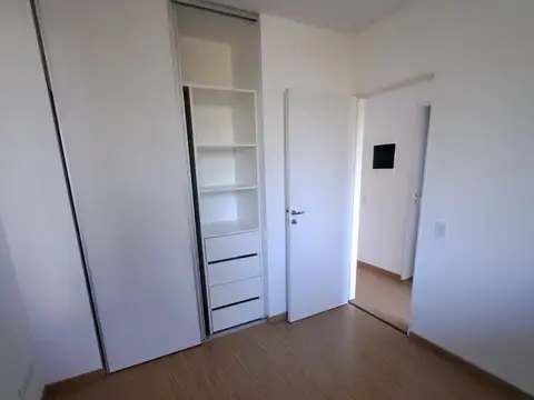 Departamento en Alquiler en Rosario, $ 650.000