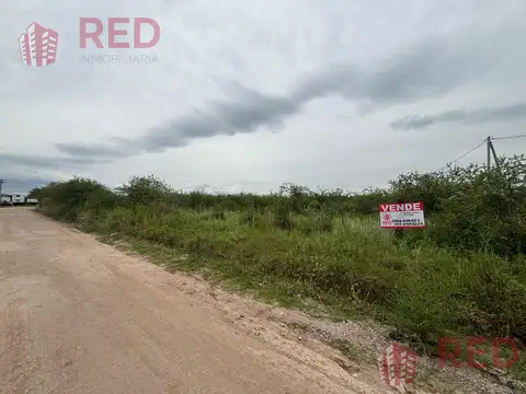 Terreno en venta - Salsipuedes