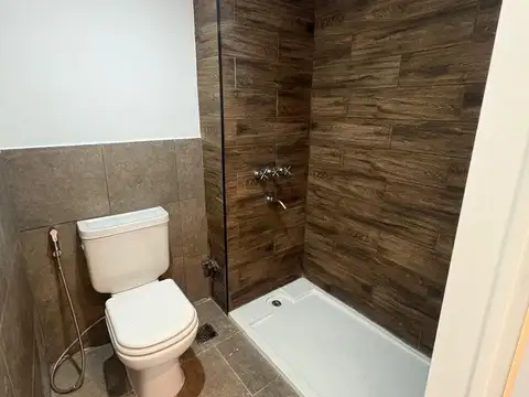 Departamento en Alquiler en San Cristobal, $ 550.000