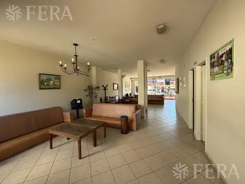 Local en Venta 20 años