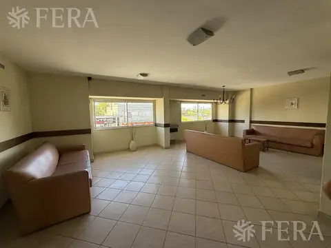 Local en Venta 20 años