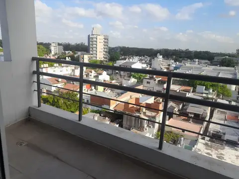 Departamento en Venta en Santos Lugares, USD 51.900