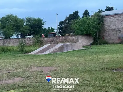 Local en Venta 16 años