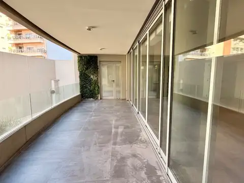 Departamento en Venta 2 años