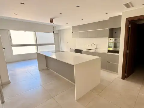 Venta departamento 4 ambientes con cochera Caballito parrilla y pileta