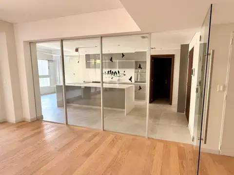 Departamento en Venta en Caballito, USD 624.900