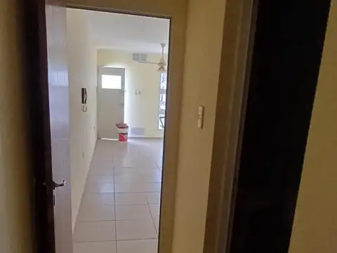 Departamento en Alquiler 18 años