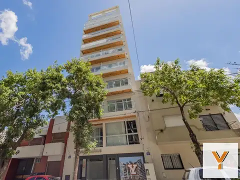 Departamento en Alquiler en La Plata, Partido de La Plata