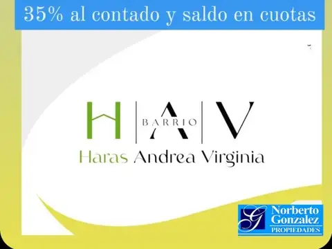 RUTA 6 Y ENTRADA A PLOMER