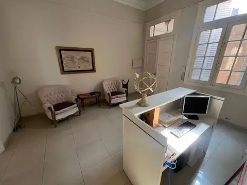 Oficina en Venta en Centro, Cordoba