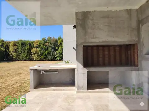 Casa en Venta al Norte