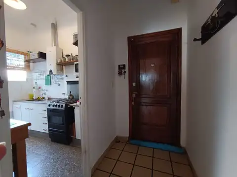 Depto Tipo Casa en Venta al Noreste