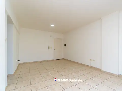 Departamento en Venta en Bahia Blanca, USD 49.000