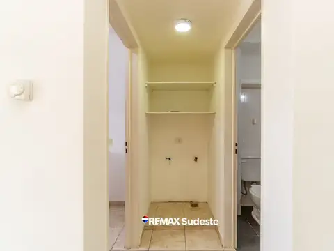 VENTA DEPARTAMENTO CENTRO BAHIA BLANCA
