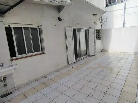 Departamento en Venta 30 años