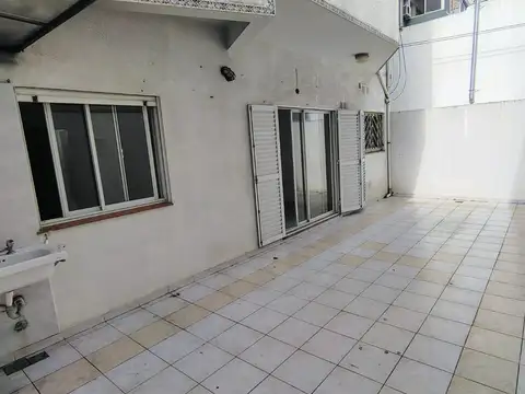 Departamento en Venta en Lanús Este, USD 59.000
