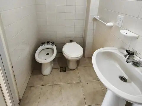 Departamento en Venta 40 años