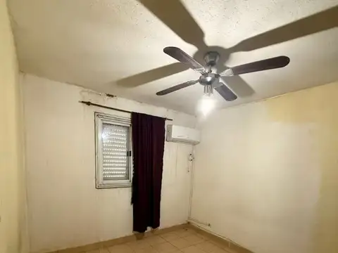 Departamento en Venta en Santa Fe, USD 15.000