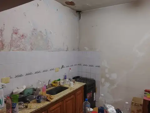 Depto Tipo Casa en Venta 30 años