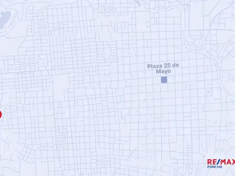 Doctor Alberto Figueroa S/N