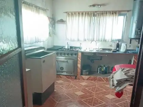 Casa en Venta 20 años