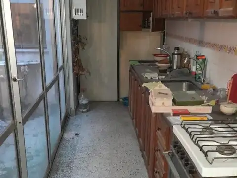 12 E/ 42 Y 43