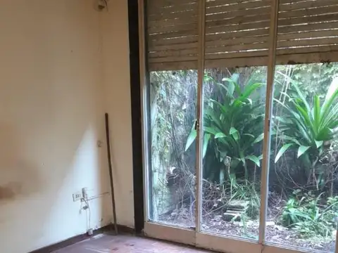 PH TIPO CASA EN Barrio Norte