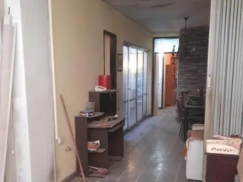 Casa en Venta en Barrio Norte, USD 70.000