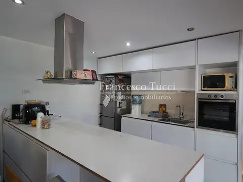 Casa en Venta 10 años