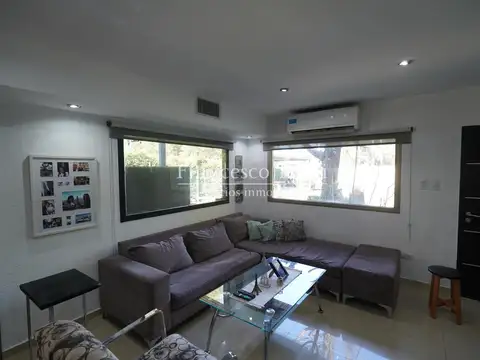 Casa en Venta en Villa Gobernador Udaondo, USD 259.000