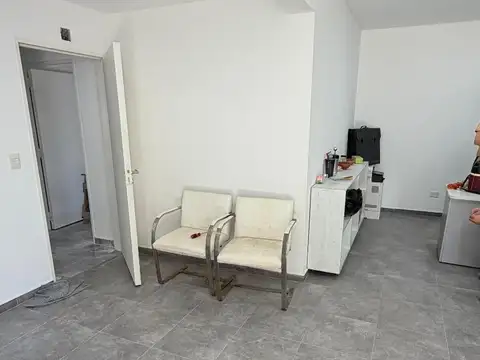 monoambiente a estrenar